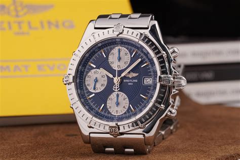 breitling katalog 2018|pre owned breitling watches for sale.